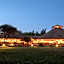 Kilima Safari Camp
