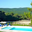 Erba Di Campo Residence
