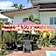 Shanti Boutique Hotel