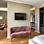 FREIgeist Homes - Serviced Apartments