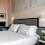 Hotel Fiorita