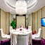 Ocean Hotel