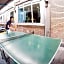 Be Dream Hostel