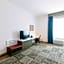 Hilton Garden Inn Winter Park, FL