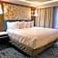 The Westfield Inn, BW Signature Collection