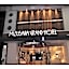 Mizusawa Ground Hotel - Vacation STAY 84945