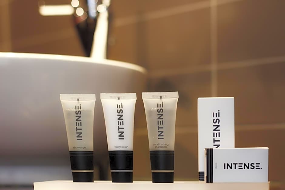 Hotel Mijdrecht Marickenland