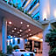Goldfinch Hotel Bangalore