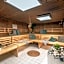 Sorell Hotel Sonnental