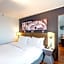 Radisson Blu Hotel Lietuva