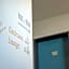 Hotel B&B Stossplatz anytime and easy self Check-in