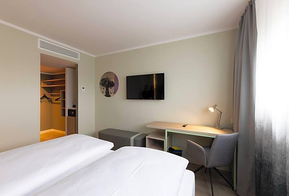 The Rilano Munich, Trademark Collection by Wyndham