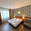 Hotel Atrium Charlottenburg