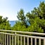 Sagitta all inclusive holiday resort