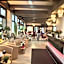 Hotel Regina Suites
