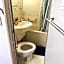 HOSTEL PAQ tokushima