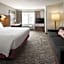Sonesta Select Seattle Renton Suites