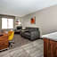 Hampton Inn By Hilton Mitchell