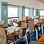 Crowne Plaza Hamra Beirut By IHG