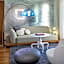 Mondrian Los Angeles
