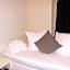 INSIDE Five Hotel