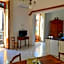Bellini Apartment