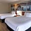 Days Inn by Wyndham Lake City I-10
