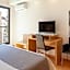 Hotel Golden
