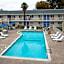 Motel 6-Sacramento, CA - Central