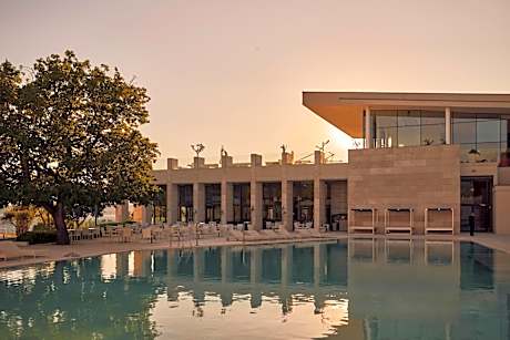 Grand Novi Vinodolski Resort