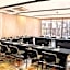 Hotel Morrison Zona Rosa