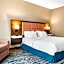 Hampton Inn By Hilton Detroit North Auburn Hills