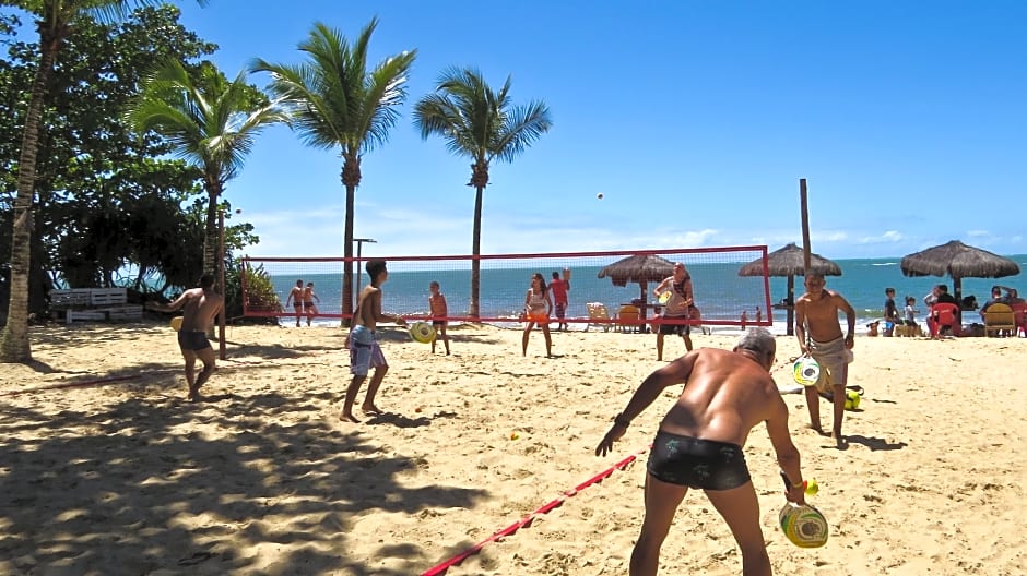 Ramada by Wyndham  Porto Seguro Praia