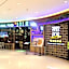 Pengman Beijing Rd. A-mall Apartment