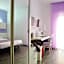 Hotel Domingo