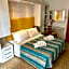 Hotel Crystal anche con spiaggia inclusa ALL INCLUSIVE