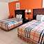 Travelers Inn - Clearwater
