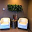 Hotel Kilbourne