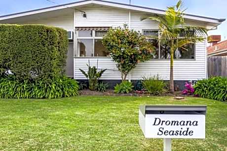 Dromana Seaside