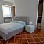 B&B Casa Lilla