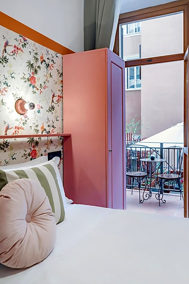 Hotel Espana
