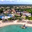 Bahia Principe Luxury Akumal - All Inclusive