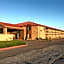 Chaparral Motel
