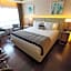 Palladio Hotel Buenos Aires - MGallery Collection
