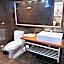 La Reina Roja Hotel Boutique