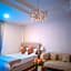The Willow Phangan