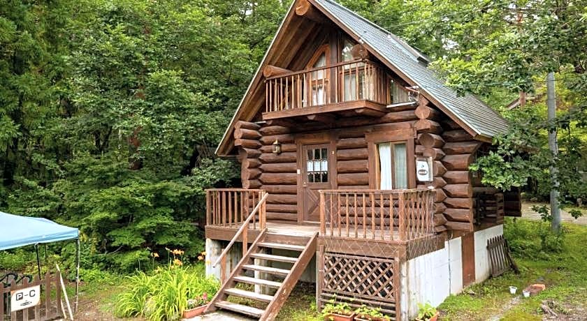 Hotel Reposer Hakuba