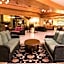 The Forest Lodge at Camp John Hay