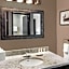 Baymont by Wyndham Glenview