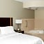 Holiday Inn Effingham By IHG